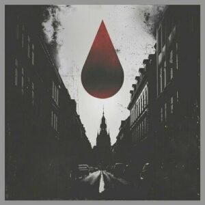 Copenhagen Closure از Afterlove