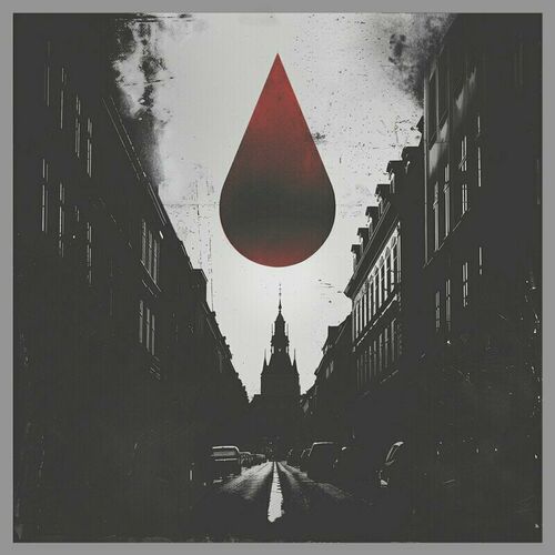 Copenhagen Closure از Afterlove