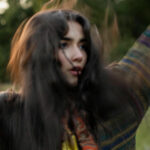 Untie My Tongue از Asha Banks