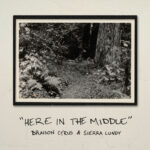 Here In The Middle از Braison Cyrus