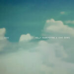 Dive از Holly Humberstone