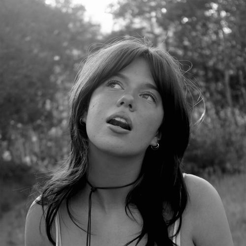 Without You از Lydia Kenny