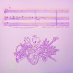 In The Hollow از Crash Richard