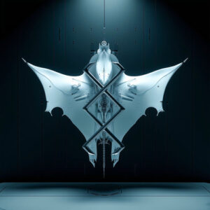 Weightless (Extended Mix) از KREAM