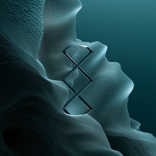 Blue Symphony (Extended Mix) از KREAM