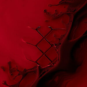 Arrival (Extended Mix) از KREAM