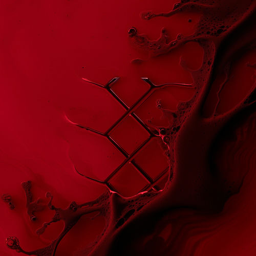 Arrival (Extended Mix) از KREAM