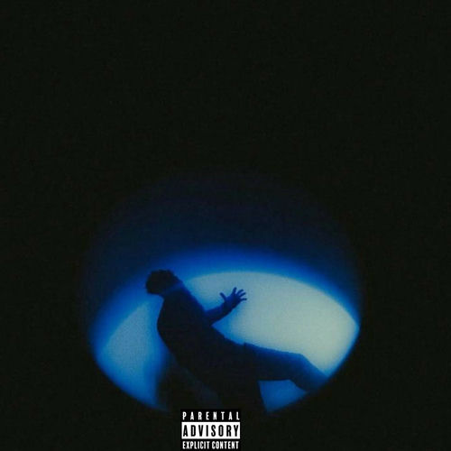 On Stream از YEONJUN