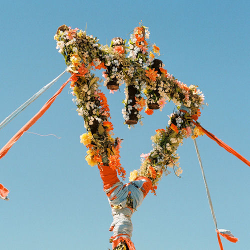 When You're Gone از The Devil Wears Prada