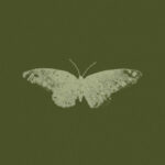 a good man with a broken heart از LoVibe.