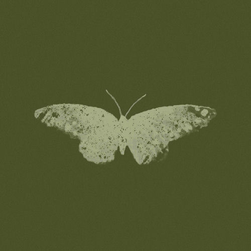 a good man with a broken heart از LoVibe.