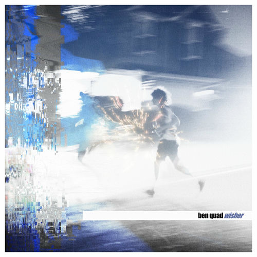 All Your Luck از Ben Quad