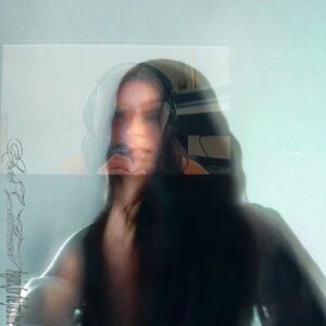 Alchemy (Living Is Not For The Heart) از Iris Caltwait