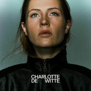 Hymn از Charlotte De Witte