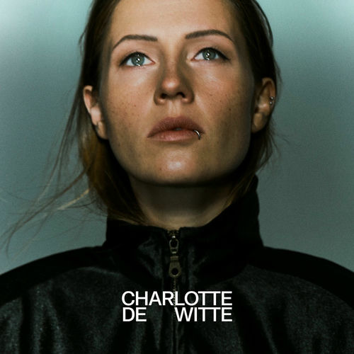 Hymn از Charlotte De Witte