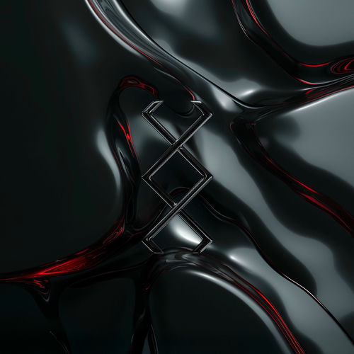 So Hï (VIP Mix) از KREAM