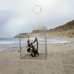 7th Floor از Allie X