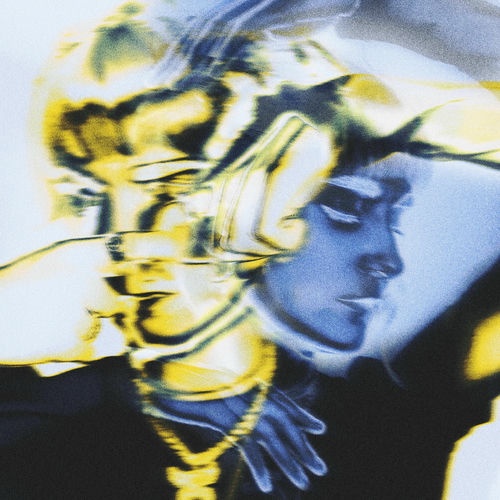 You Know I Hate it (How The World Moves On) از Yndling