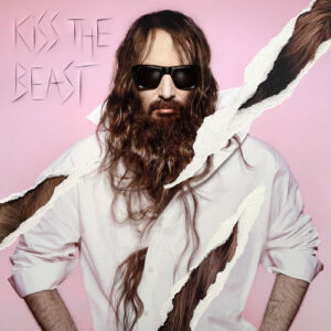 Thrill of the Night از Sébastien Tellier