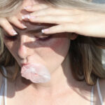 off day از Keni Titus