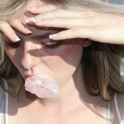 off day از Keni Titus