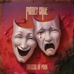 Theatre of Pain (40th Anniversary) از Mötley Crüe