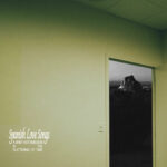 Lifers Too (feat. The Wonder Years) از Spanish Love Songs