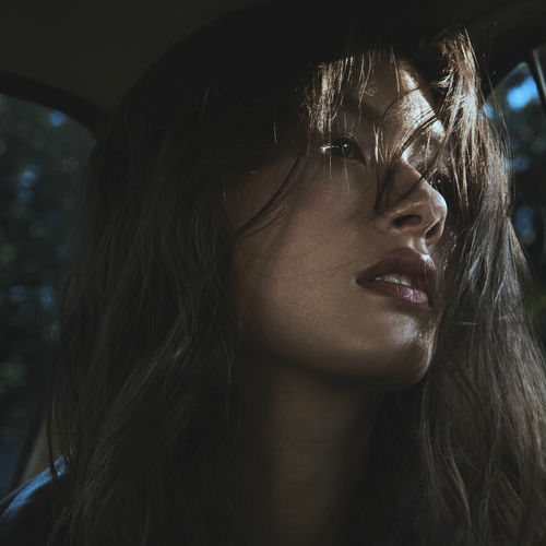 Intertwined از Jade LeMac