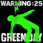 Warning (25th Anniversary Deluxe Edition) از Green Day