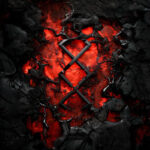 Dangerous از KREAM