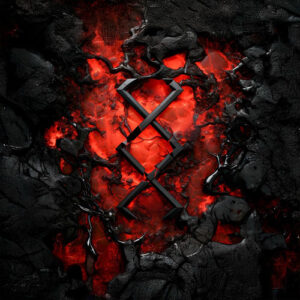 Dangerous از KREAM