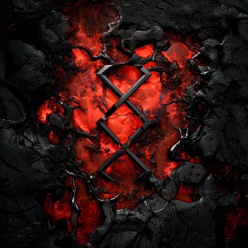 Dangerous از KREAM