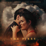 آلبوم The Fires (Original Motion Picture Soundtrack) از Herdís Stefánsdóttir