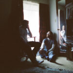 Evangeline از Whitney