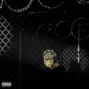 Prize Fighter از Jean Dawson