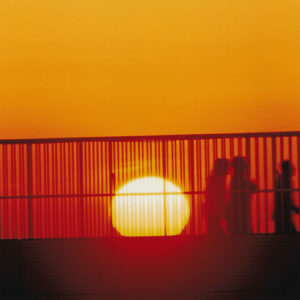 For Grandpa - Memory 1 از Akira Kosemura