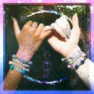 BFF از MGNA Crrrta