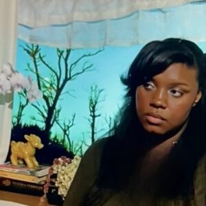 Beck n Call از waterbaby