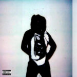 BATFONE از TAPZ GALLANTINO