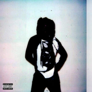 BATFONE از TAPZ GALLANTINO