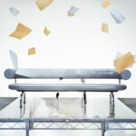 SEQUENCE 01.5 (dreaming of the 2nd 1st impact - consequences of fate redux) از F5ve