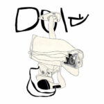 Do It از underscores