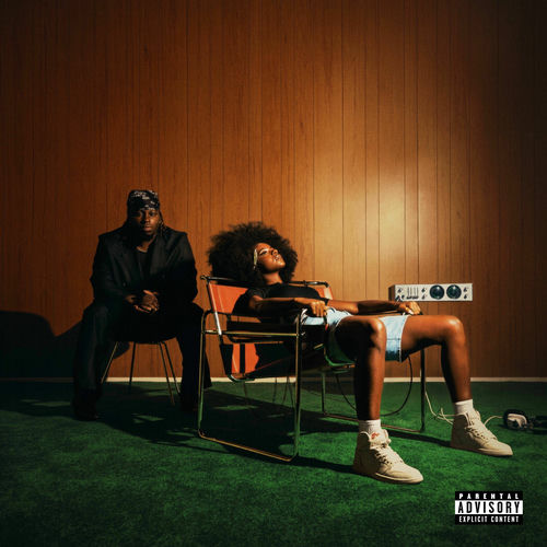 POSSESSED از BLK ODYSSY