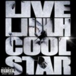 Rot از Cat & Calmell