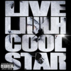 Rot از Cat & Calmell