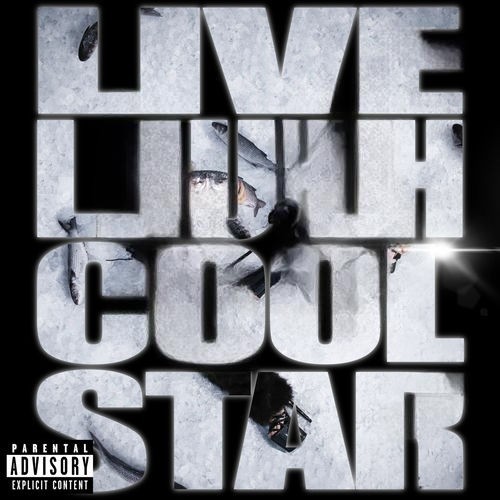 Rot از Cat & Calmell