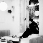 Do Not Disturb از Young Miko