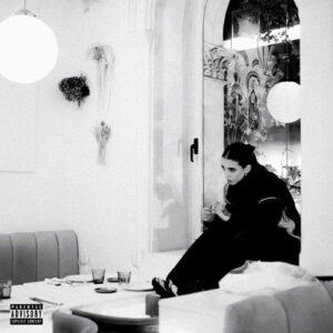 Do Not Disturb از Young Miko