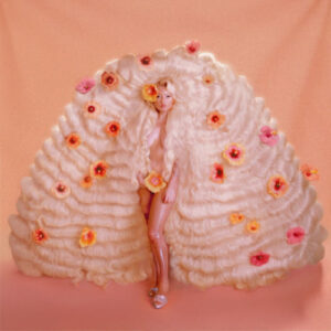 Skin Tight Jeans از Remy Bond