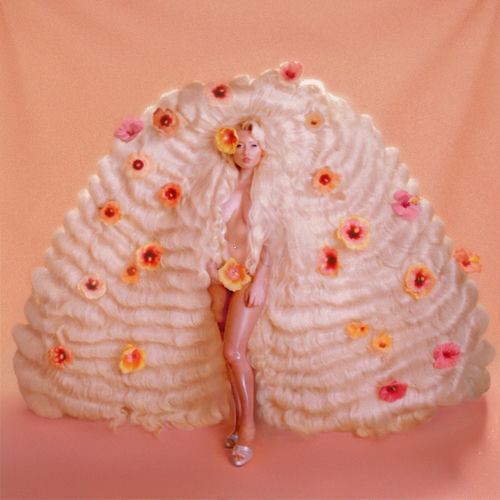 Skin Tight Jeans از Remy Bond